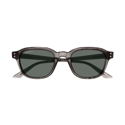 GAFAS DE SOL GUCCI GG1892S