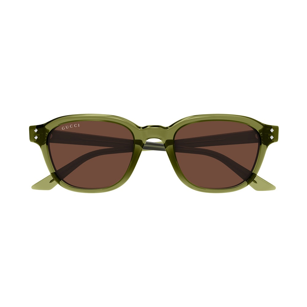 GAFAS DE SOL GUCCI GG1892S