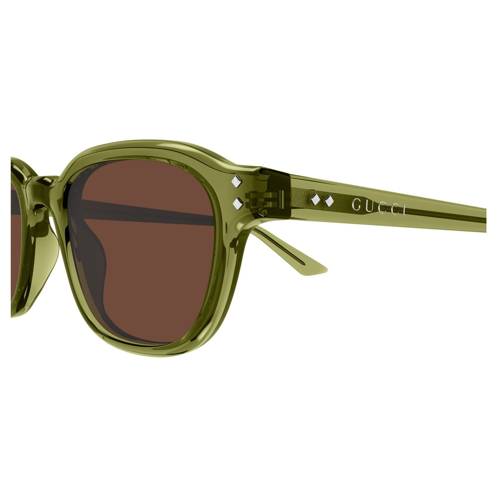 GAFAS DE SOL GUCCI GG1892S