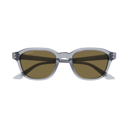 GAFAS DE SOL GUCCI GG1892S