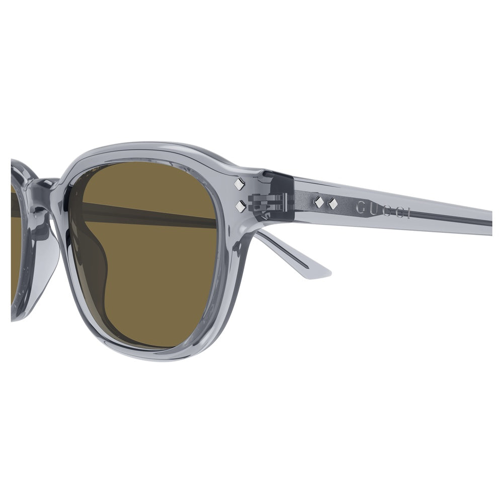 GAFAS DE SOL GUCCI GG1892S
