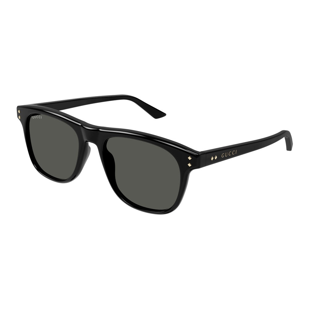 GAFAS DE SOL GUCCI GG1893S
