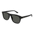 GAFAS DE SOL GUCCI GG1893S