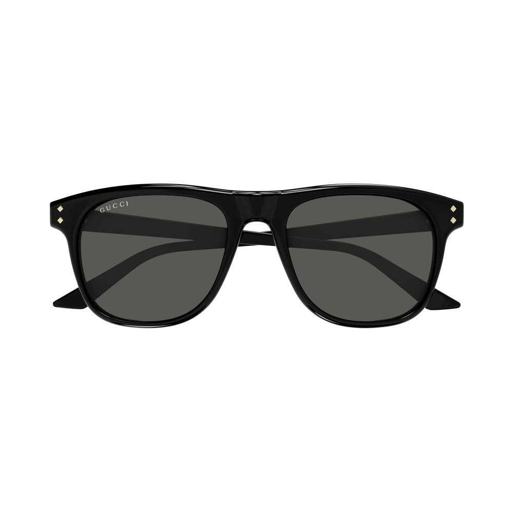 GAFAS DE SOL GUCCI GG1893S