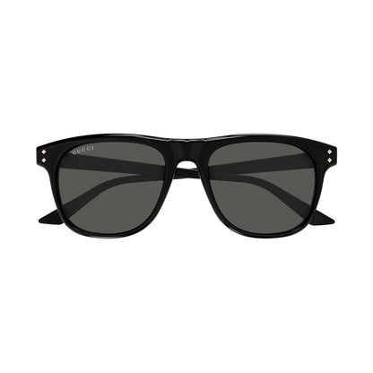 GAFAS DE SOL GUCCI GG1893S