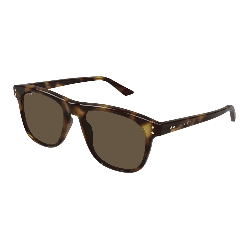 GAFAS DE SOL GUCCI GG1893S