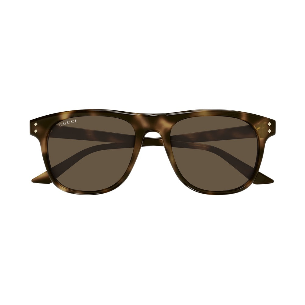 GAFAS DE SOL GUCCI GG1893S