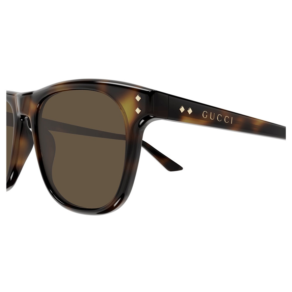 GAFAS DE SOL GUCCI GG1893S