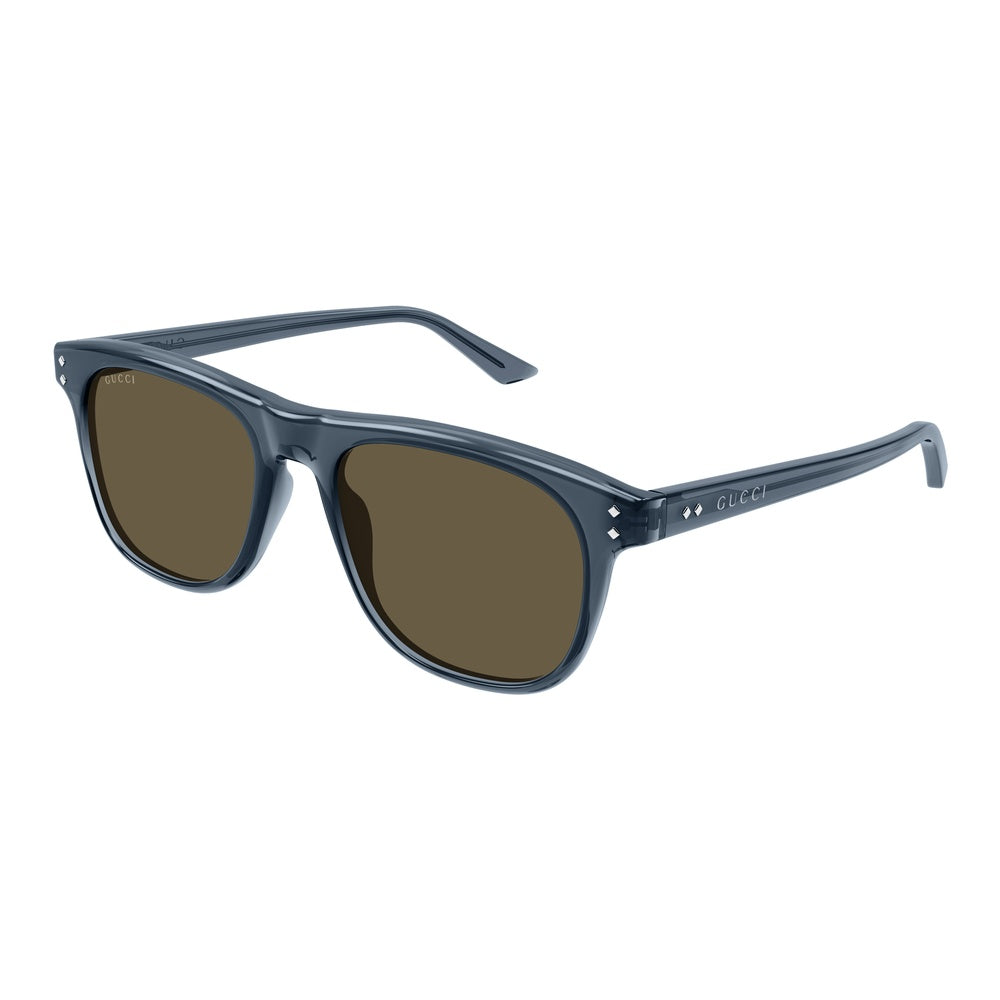 GAFAS DE SOL GUCCI GG1893S