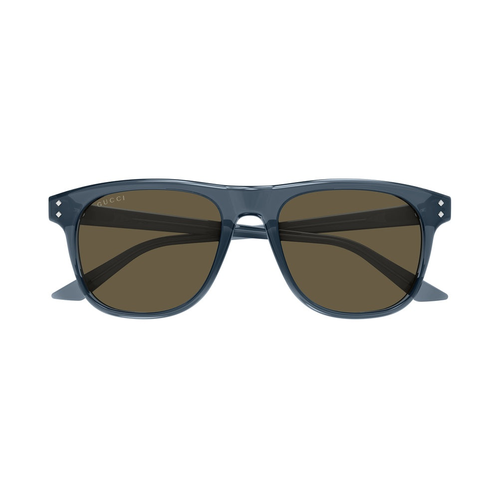 GAFAS DE SOL GUCCI GG1893S