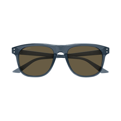GAFAS DE SOL GUCCI GG1893S