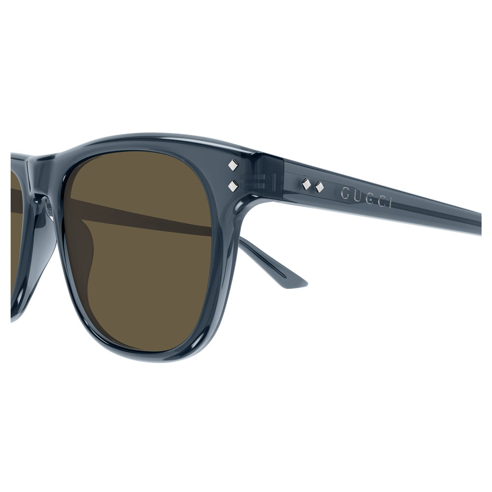 GAFAS DE SOL GUCCI GG1893S