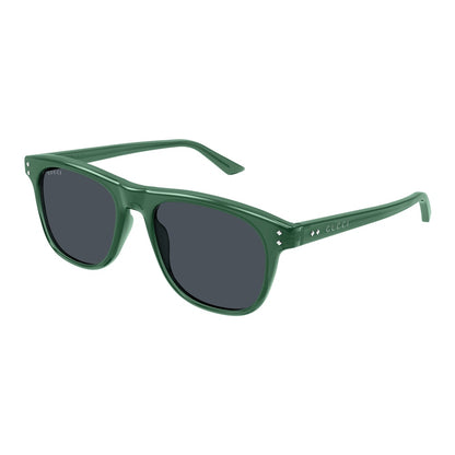 GAFAS DE SOL GUCCI GG1893S