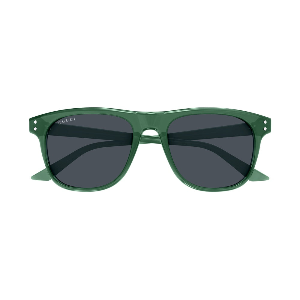 GAFAS DE SOL GUCCI GG1893S