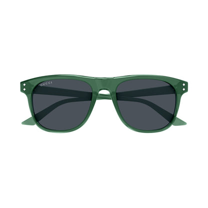 GAFAS DE SOL GUCCI GG1893S