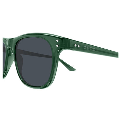 GAFAS DE SOL GUCCI GG1893S