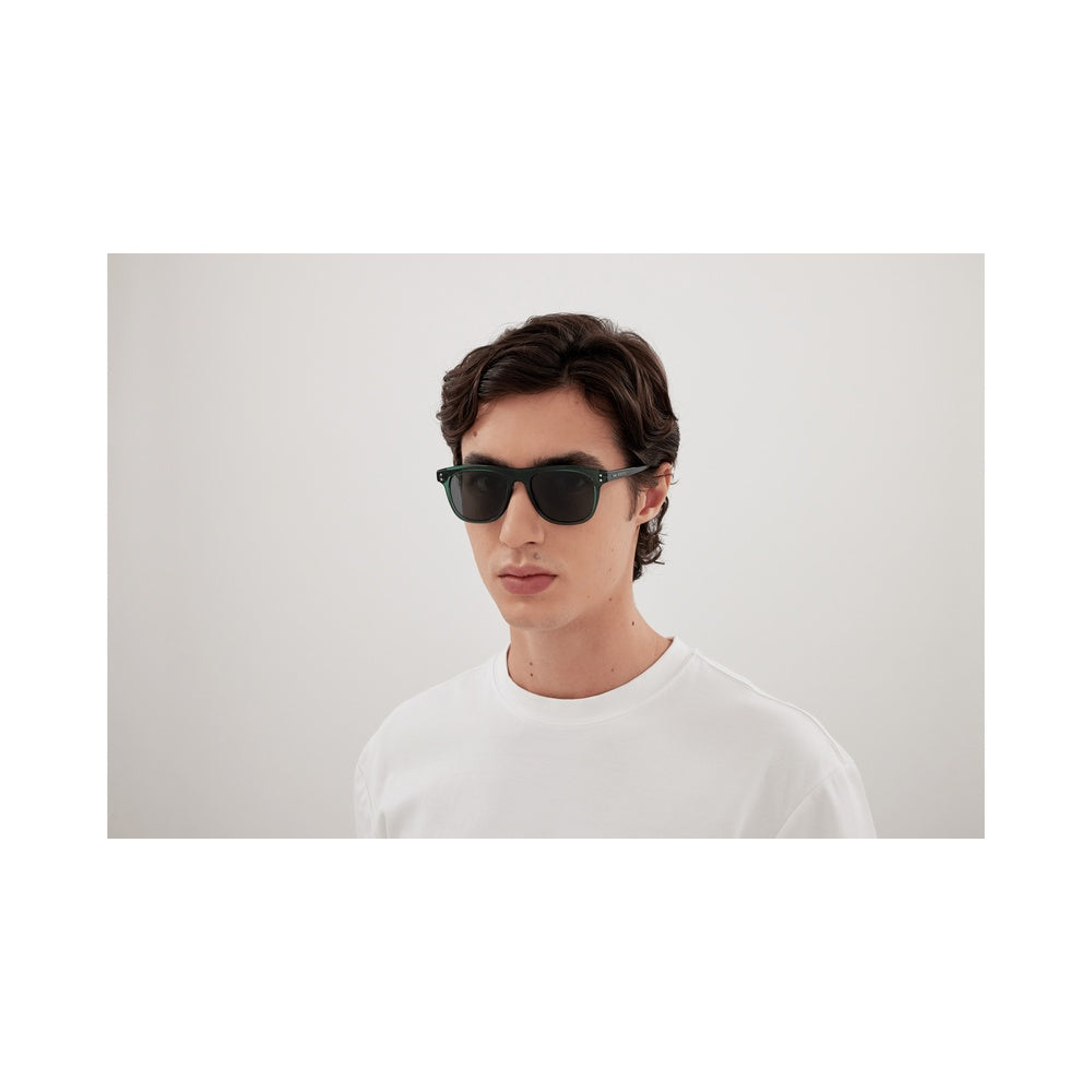 GAFAS DE SOL GUCCI GG1893S