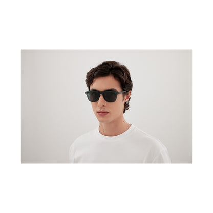 GAFAS DE SOL GUCCI GG1893S