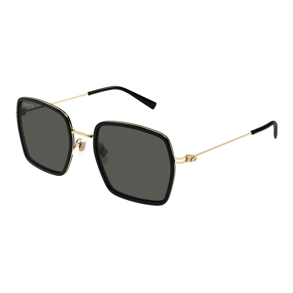 GAFAS DE SOL GUCCI GG1848S