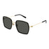 GAFAS DE SOL GUCCI GG1848S