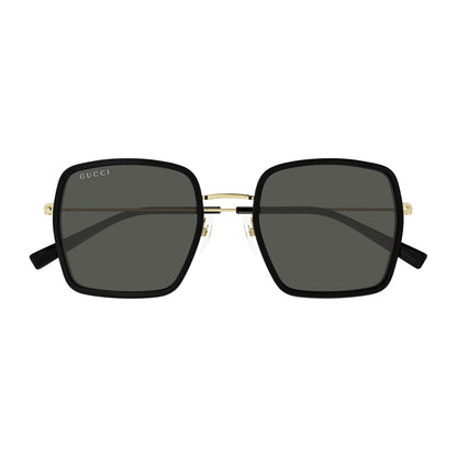 GAFAS DE SOL GUCCI GG1848S