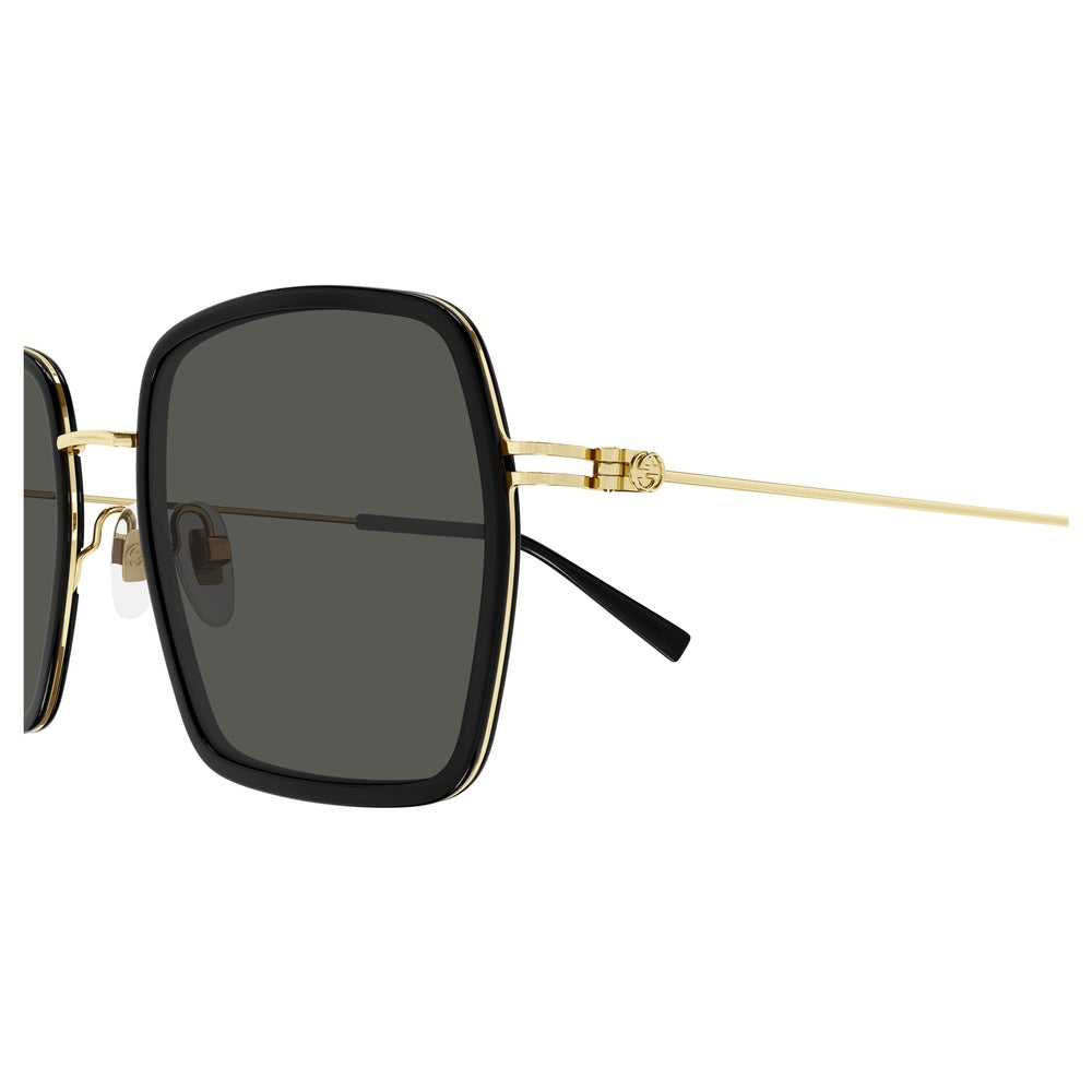 GAFAS DE SOL GUCCI GG1848S