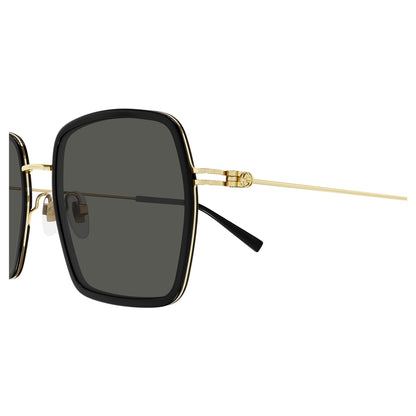 GAFAS DE SOL GUCCI GG1848S