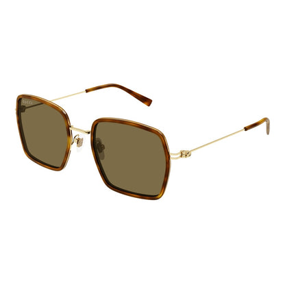 GAFAS DE SOL GUCCI GG1848S