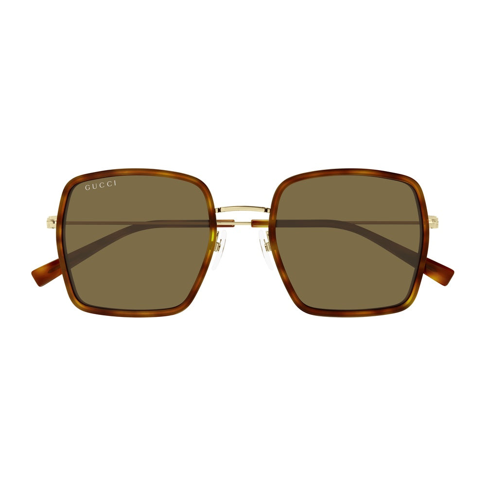 GAFAS DE SOL GUCCI GG1848S