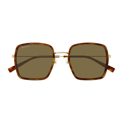 GAFAS DE SOL GUCCI GG1848S
