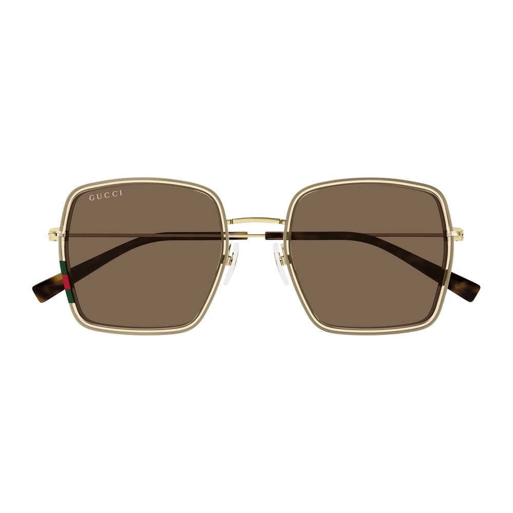 GAFAS DE SOL GUCCI GG1848S