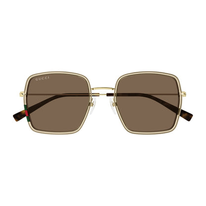 GAFAS DE SOL GUCCI GG1848S