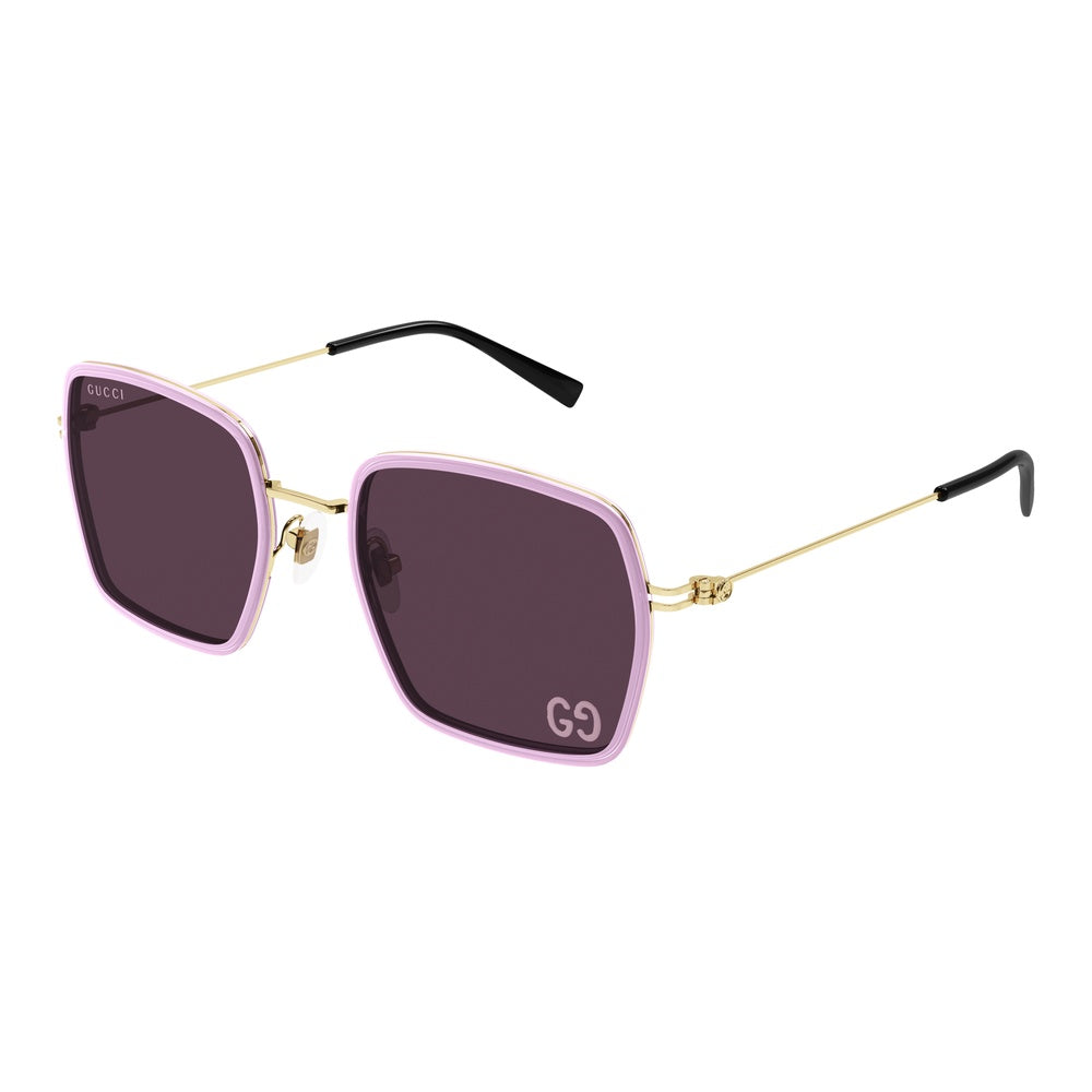 GAFAS DE SOL GUCCI GG1848S