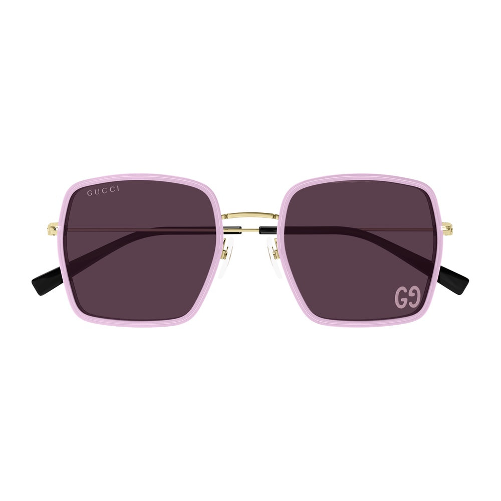 GAFAS DE SOL GUCCI GG1848S