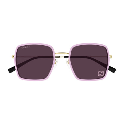 GAFAS DE SOL GUCCI GG1848S
