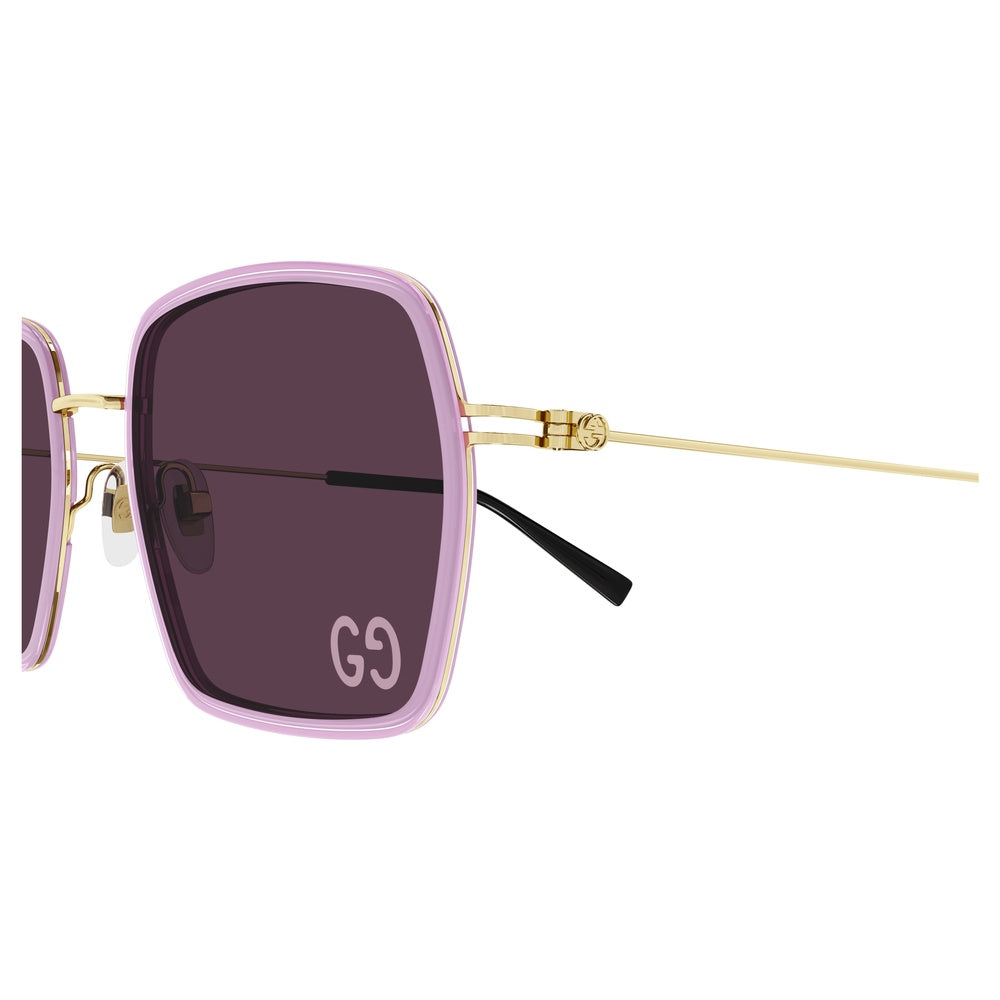 GAFAS DE SOL GUCCI GG1848S
