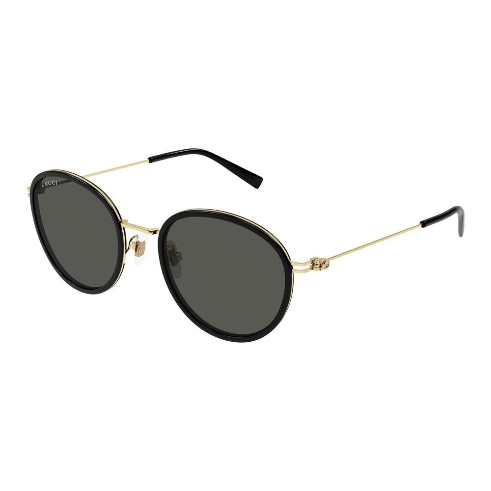 GAFAS DE SOL GUCCI GG1849S