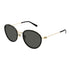 GAFAS DE SOL GUCCI GG1849S