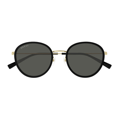GAFAS DE SOL GUCCI GG1849S
