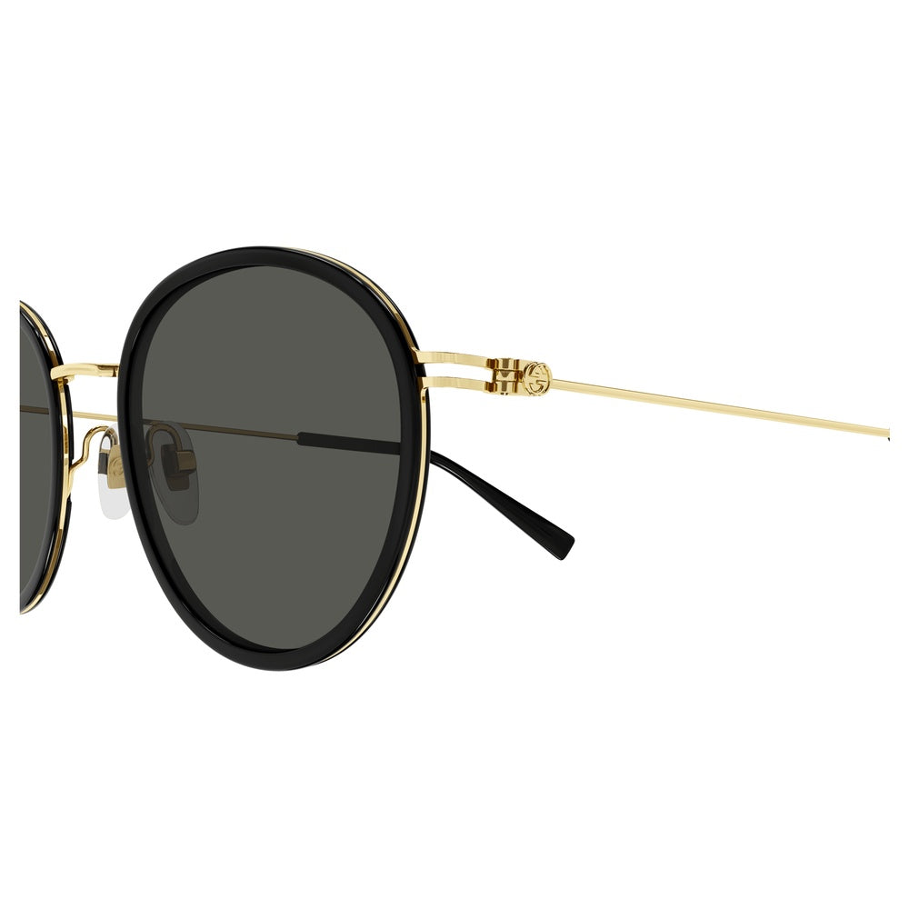 GAFAS DE SOL GUCCI GG1849S