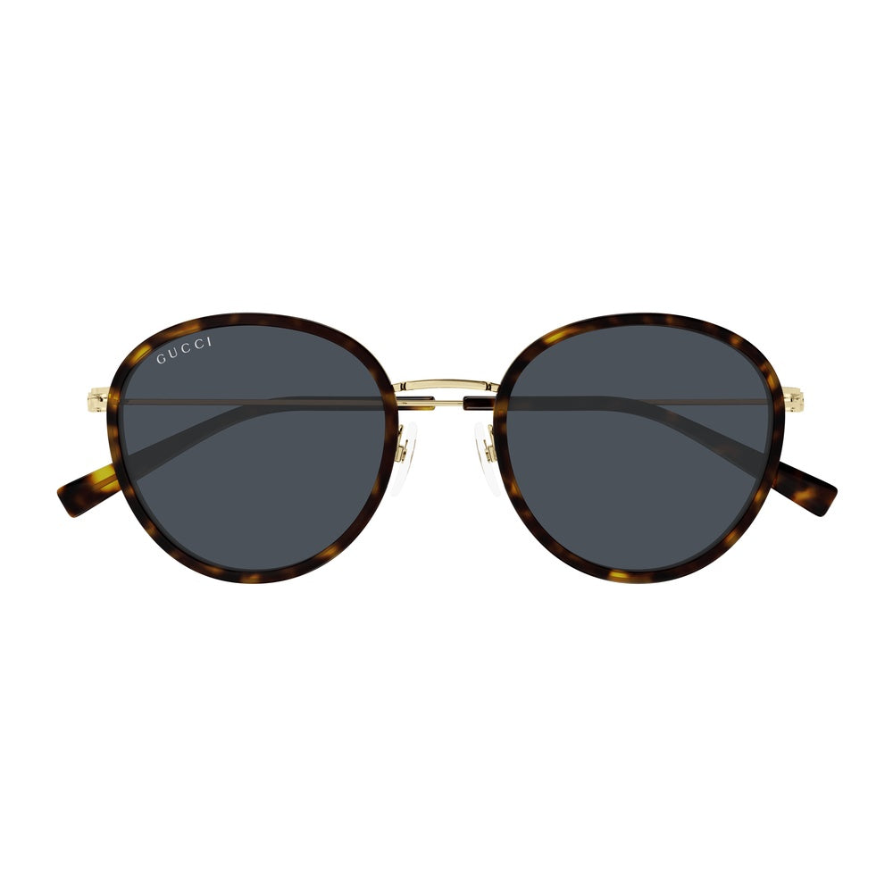 GAFAS DE SOL GUCCI GG1849S