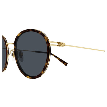 GAFAS DE SOL GUCCI GG1849S