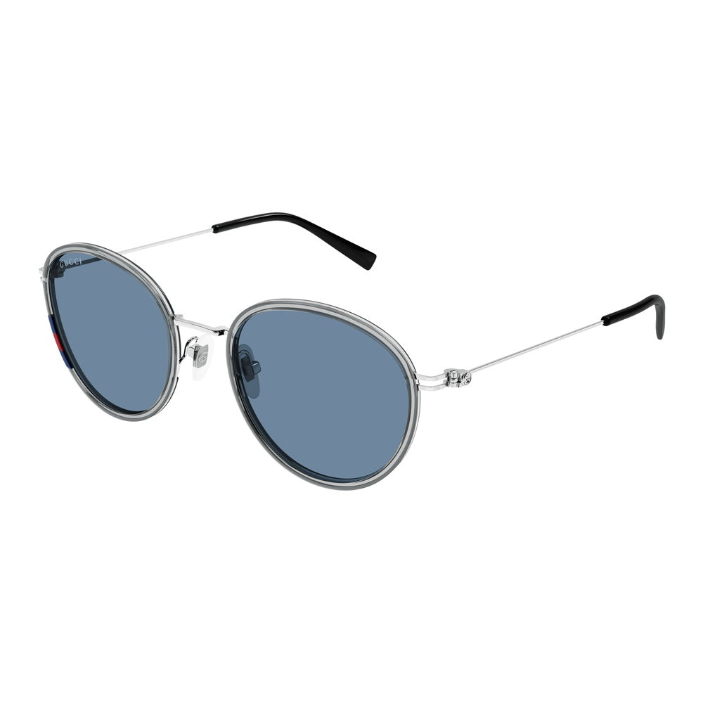 GAFAS DE SOL GUCCI GG1849S
