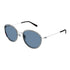 GAFAS DE SOL GUCCI GG1849S