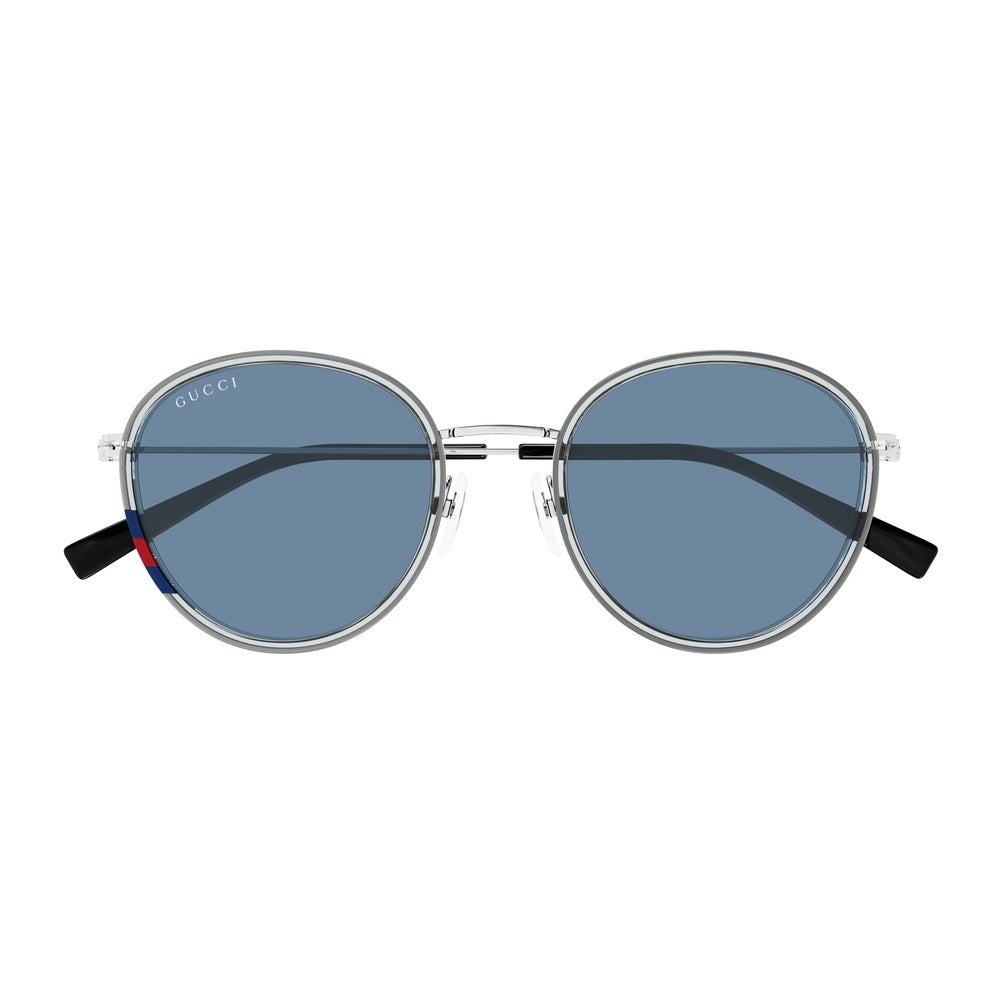 GAFAS DE SOL GUCCI GG1849S