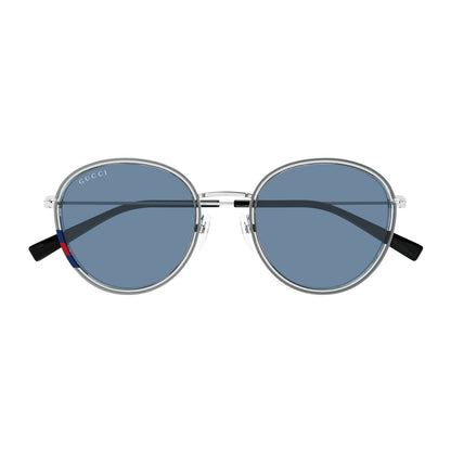 GAFAS DE SOL GUCCI GG1849S