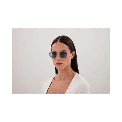 GAFAS DE SOL GUCCI GG1849S