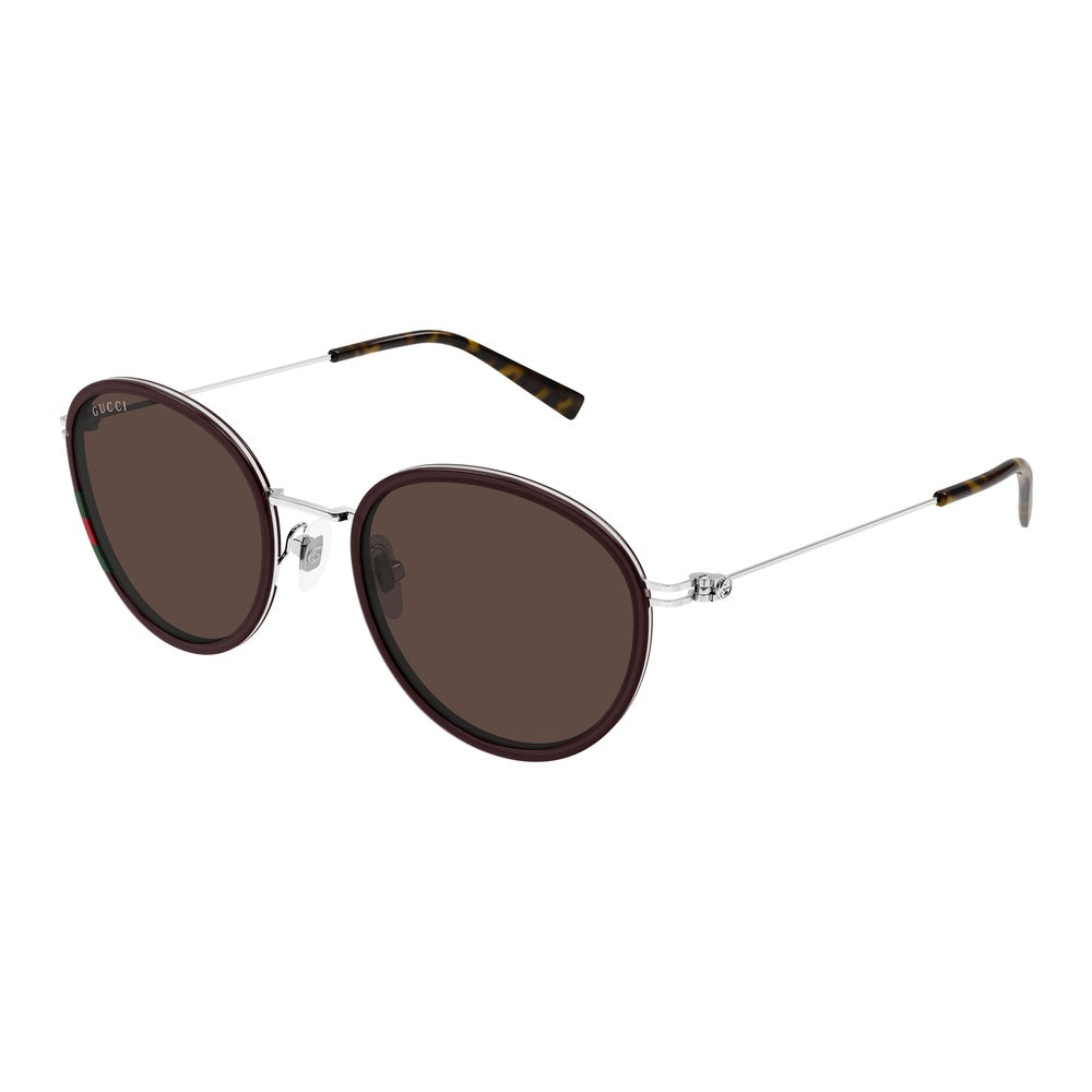GAFAS DE SOL GUCCI GG1849S
