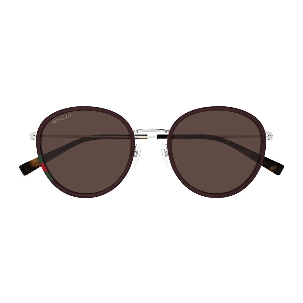 GAFAS DE SOL GUCCI GG1849S