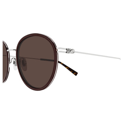 GAFAS DE SOL GUCCI GG1849S